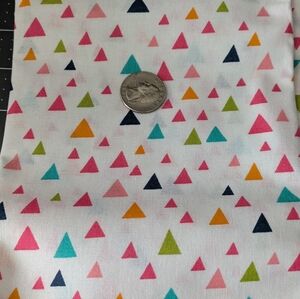 Waverly Inspirations Screen Print Cotton Fabric